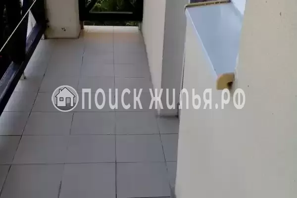 Дом под ключ «Мечта»