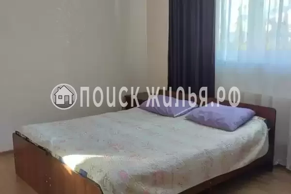 Дом под ключ «Мечта»