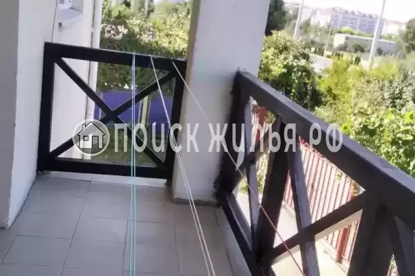 Дом под ключ «Мечта»