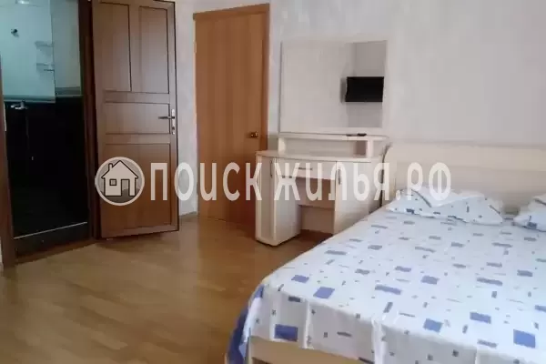 Дом под ключ «Мечта»