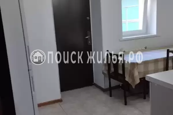 Дом под ключ «Мечта»