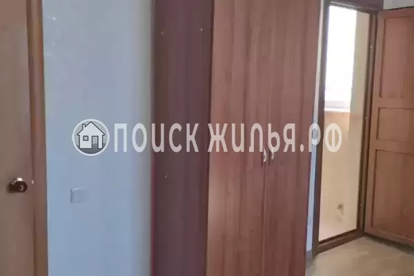 Дом под ключ «Мечта»