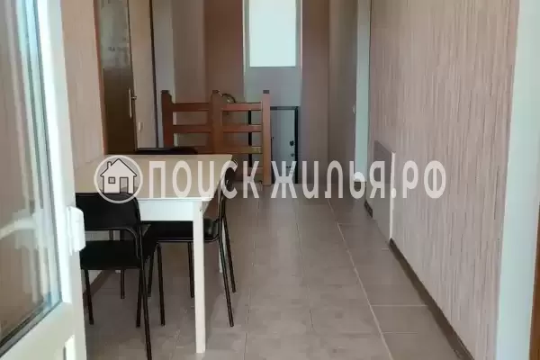 Дом под ключ «Мечта»