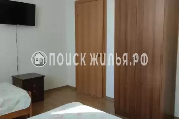 Дом под ключ «Мечта»