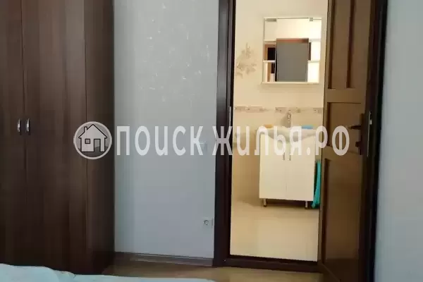 Дом под ключ «Мечта»