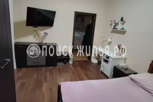 Частный сектор «Коттедж Monami» Частный сектор «Коттедж Monami»