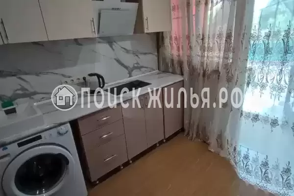 Частный сектор «Коттедж Monami» Частный сектор «Коттедж Monami»