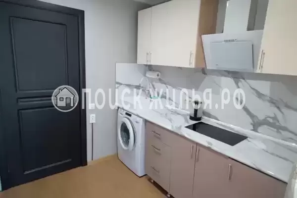 Частный сектор «Коттедж Monami» Частный сектор «Коттедж Monami»