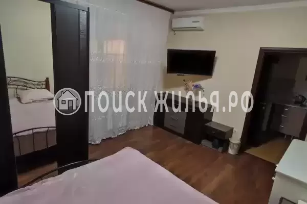 Частный сектор «Коттедж Monami» Частный сектор «Коттедж Monami»