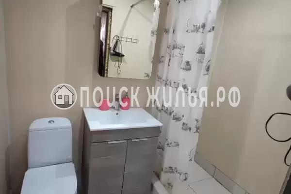 Частный сектор «Коттедж Monami» Частный сектор «Коттедж Monami»