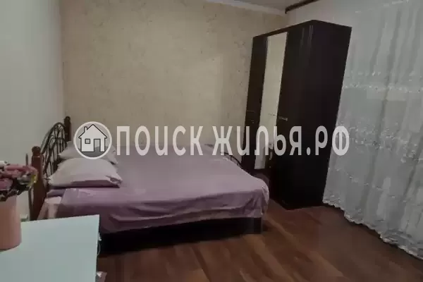 Частный сектор «Коттедж Monami» Частный сектор «Коттедж Monami»