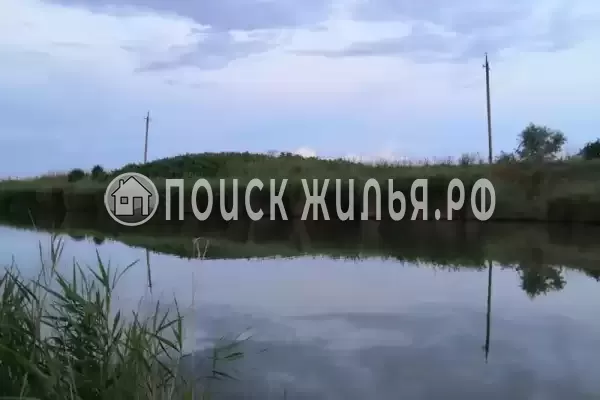 Частный сектор «Дом для семейного отдыха без шумных соседей»