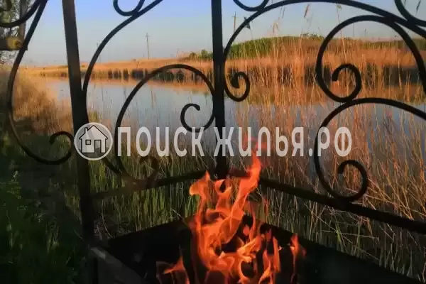 Частный сектор «Дом для семейного отдыха без шумных соседей»