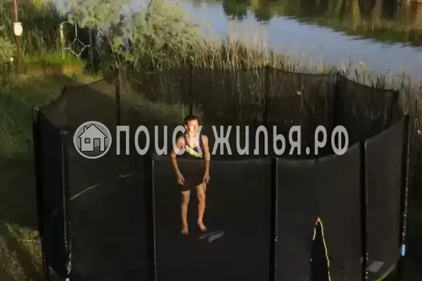 Частный сектор «Дом для семейного отдыха без шумных соседей»