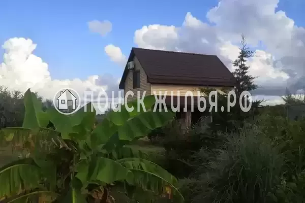 Частный сектор «Дом для семейного отдыха без шумных соседей»