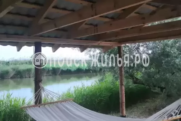 Частный сектор «Дом для семейного отдыха без шумных соседей»