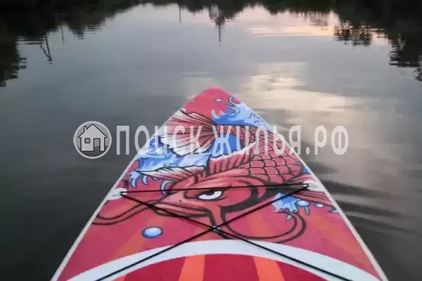 Частный сектор «Дом для семейного отдыха без шумных соседей»