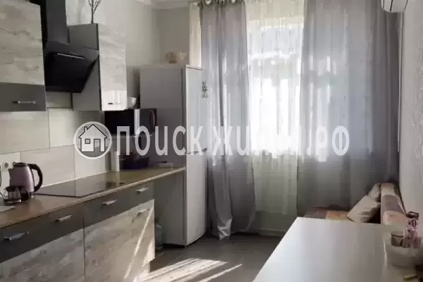 Квартира «Заречье» Квартира «Заречье»