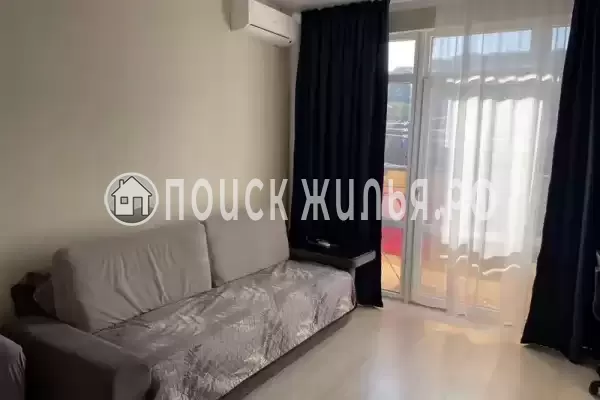 Квартира «Заречье» Квартира «Заречье»