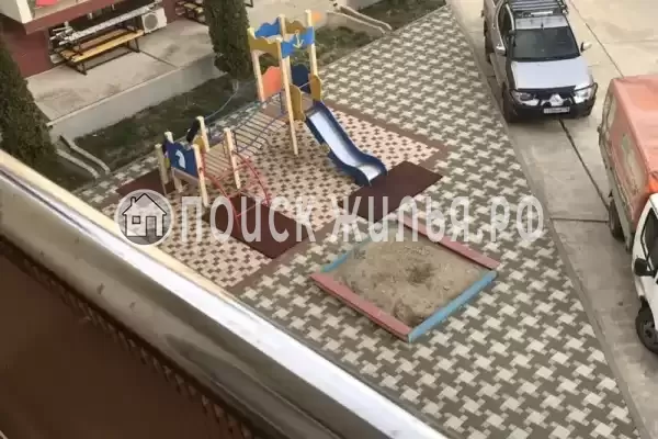 Квартира «Заречье» Квартира «Заречье»