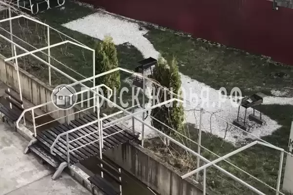 Квартира «Заречье» Квартира «Заречье»