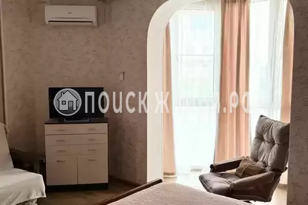 Квартира «На Морской»