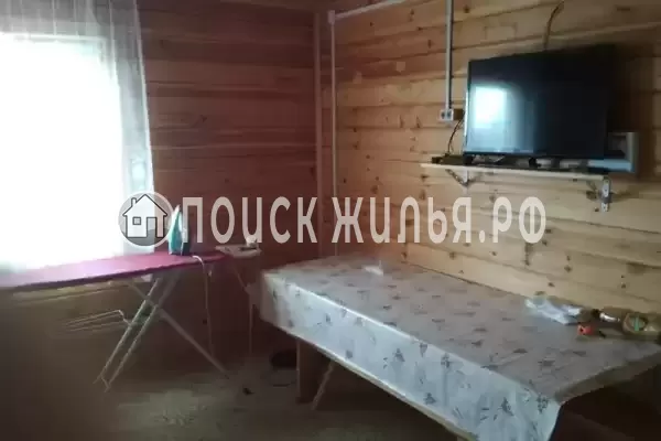 Частный сектор «Двухуровневый дом» Частный сектор «Двухуровневый дом»