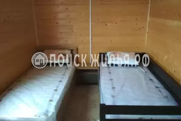 Частный сектор «Двухуровневый дом» Частный сектор «Двухуровневый дом»