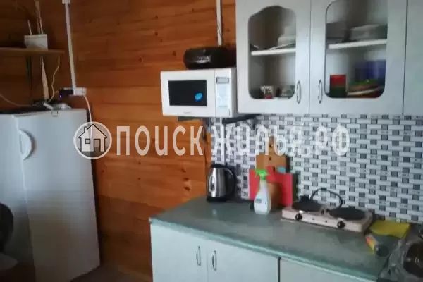 Частный сектор «Двухуровневый дом» Частный сектор «Двухуровневый дом»