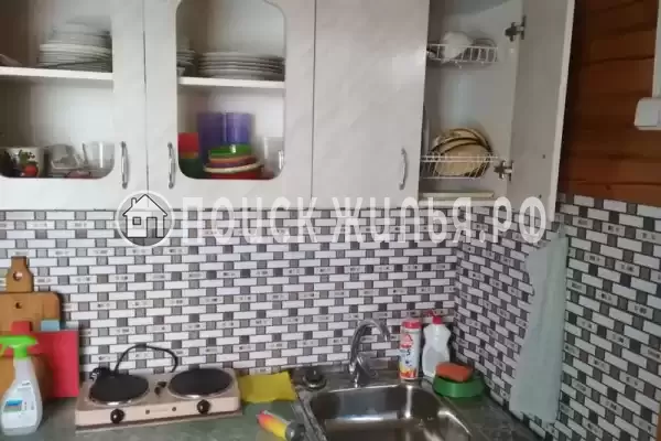 Частный сектор «Двухуровневый дом» Частный сектор «Двухуровневый дом»