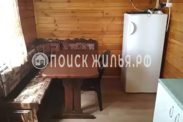 Частный сектор «Двухуровневый дом» Частный сектор «Двухуровневый дом»