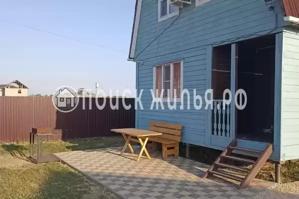 Частный сектор «Двухуровневый дом» Частный сектор «Двухуровневый дом»