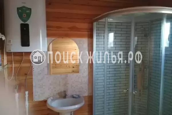 Частный сектор «Двухуровневый дом» Частный сектор «Двухуровневый дом»