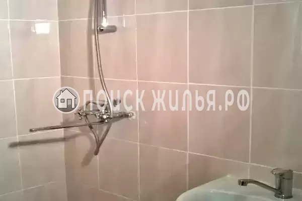 Апартаменты «Бетта» Апартаменты «Бетта»