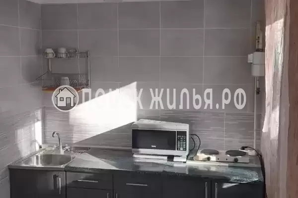 Апартаменты «Бетта» Апартаменты «Бетта»