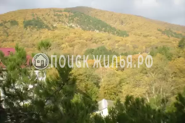 Апартаменты «Бетта» Апартаменты «Бетта»