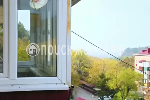 Апартаменты «Бетта» Апартаменты «Бетта»