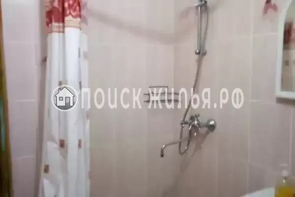 Апартаменты «Бетта» Апартаменты «Бетта»