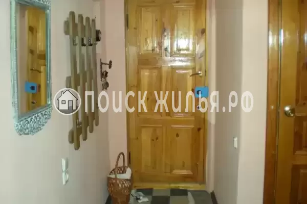 Апартаменты «Бетта» Апартаменты «Бетта»