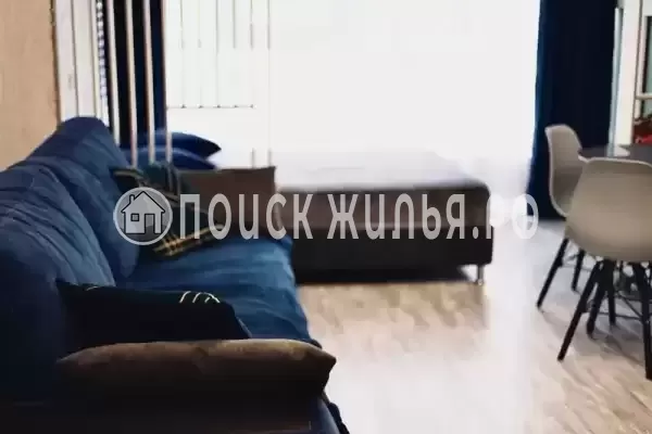 Апартаменты «Sunhils»