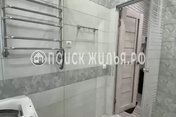 Апартаменты «Sunhils»