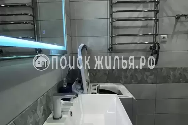 Апартаменты «Sunhils»