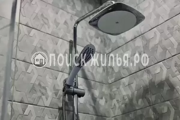 Апартаменты «Sunhils»