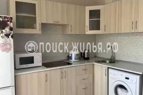 Апартаменты «В Резиденция Утриш»