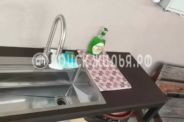 Дом под ключ «Дом с бассейном под ключ» Дом под ключ «Дом с бассейном под ключ»