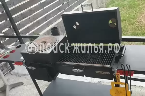 Дом под ключ «Дом с бассейном под ключ» Дом под ключ «Дом с бассейном под ключ»