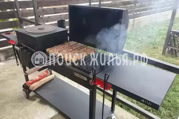 Дом под ключ «Дом с бассейном под ключ» Дом под ключ «Дом с бассейном под ключ»