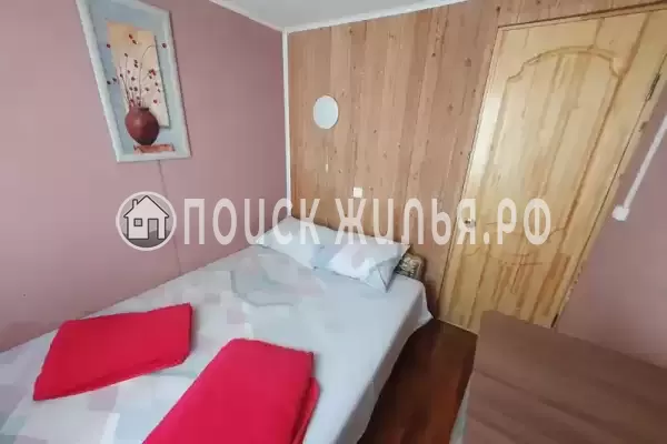 Дом под ключ «Дом с бассейном под ключ» Дом под ключ «Дом с бассейном под ключ»