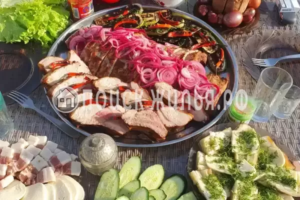 Дом под ключ «Дом с бассейном под ключ» Дом под ключ «Дом с бассейном под ключ»