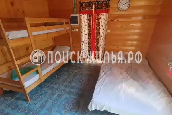 Дом под ключ «Дом с бассейном под ключ» Дом под ключ «Дом с бассейном под ключ»